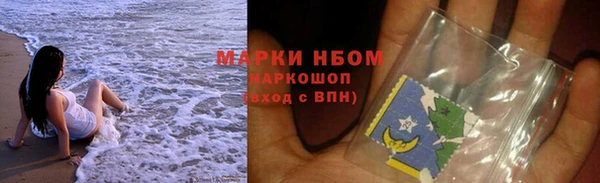 ПСИЛОЦИБИНОВЫЕ ГРИБЫ Вязьма