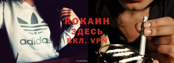 молекула духа Вязники