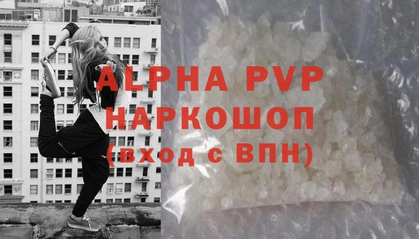 молекула духа Вязники