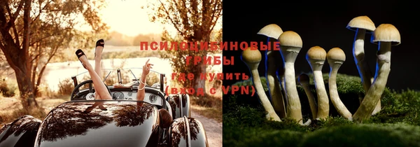кокаин колумбия Вяземский