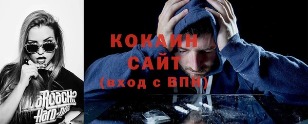 мяу мяу мука Чегем